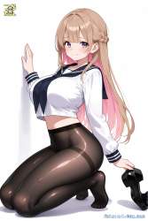 302999 B