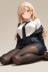 635582 B