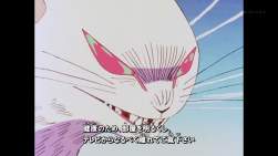 191875 B