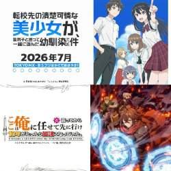 104228 B
