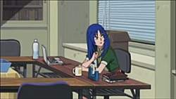 47268 B