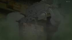105950 B