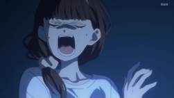 90976 B