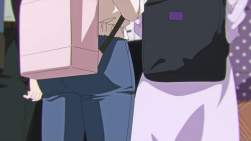 94235 B