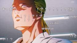 316455 B