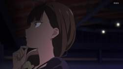 68863 B