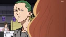105745 B