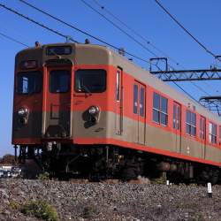 511655 B