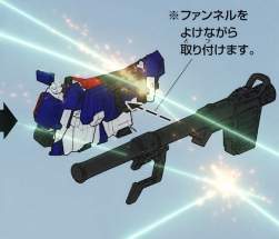 74744 B