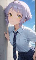 188078 B