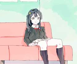 585383 B