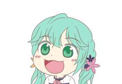162582 B
