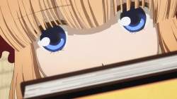 72674 B