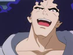 711461 B