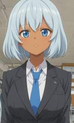 170357 B