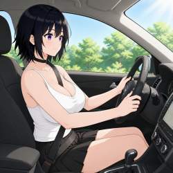 275393 B