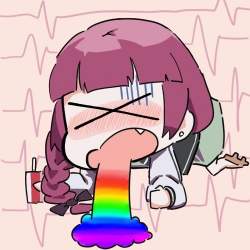 73772 B