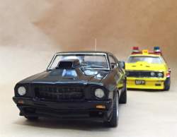 99057 B