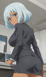 147971 B