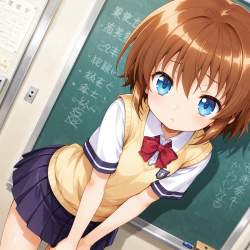 1600398 B