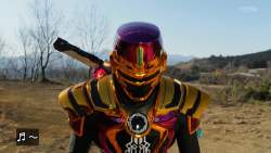 129702 B