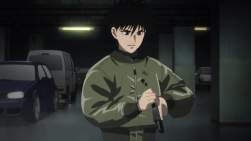 105540 B