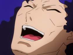 689971 B