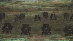 122588 B