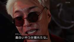 70748 B