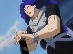 806542 B