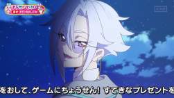 262405 B