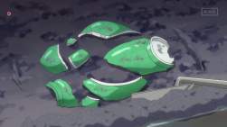 266162 B