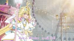 267070 B