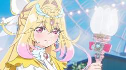 269159 B
