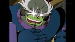 172615 B