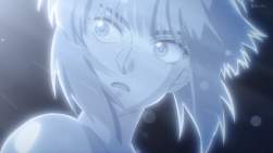 168693 B