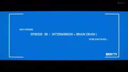 109593 B