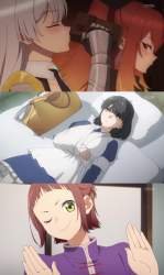 672891 B