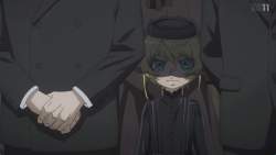 60368 B