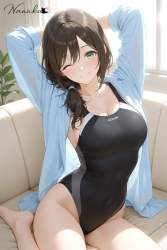 235722 B