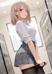 127457 B