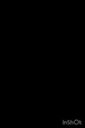 1086472 B