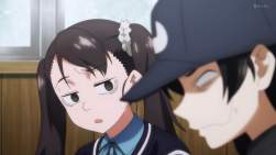 159745 B