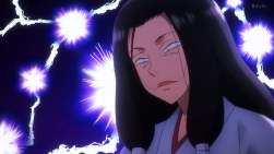 182699 B