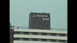 137314 B
