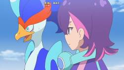 218061 B