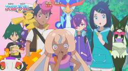 398443 B