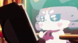 175698 B