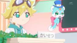181609 B