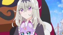 212781 B
